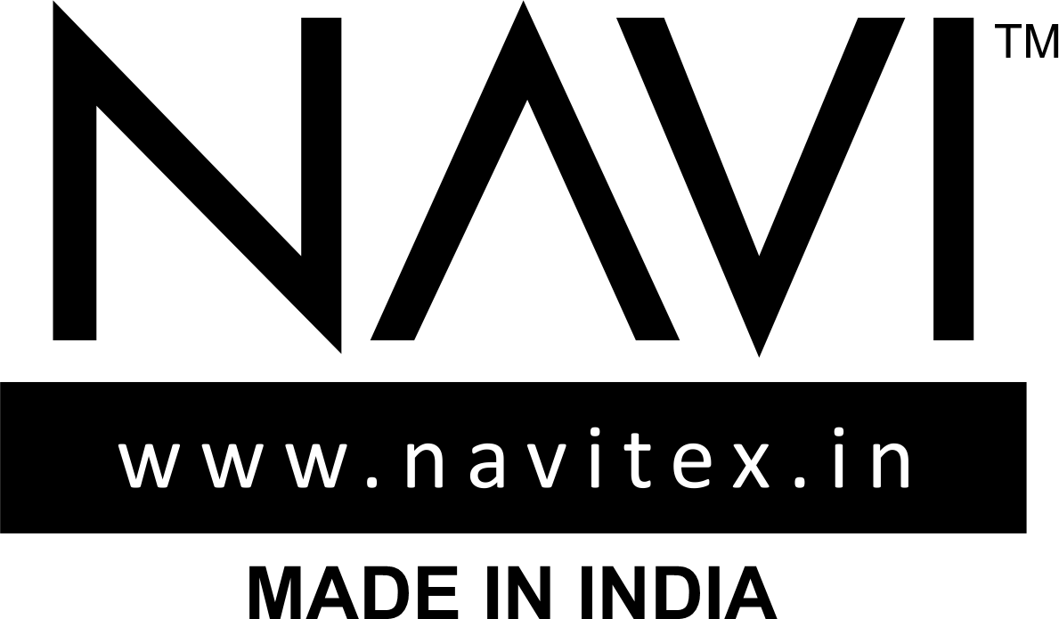 Navitex — www.navitex.in, Made in India
